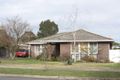 Property photo of 133 Windella Crescent Glen Waverley VIC 3150