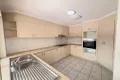 Property photo of 1 Grassmere Court Robina QLD 4226