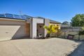 Property photo of 39 Gilsenan Street Paynesville VIC 3880