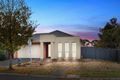 Property photo of 2 Yarrambat Street Manor Lakes VIC 3024