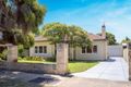 Property photo of 36 Scaddan Street Wembley WA 6014