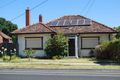Property photo of 122 Devonshire Road Sunshine VIC 3020