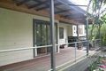 Property photo of 4 Azure Avenue Balnarring VIC 3926