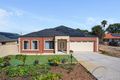 Property photo of 10 The Parapet Willetton WA 6155