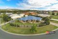Property photo of 5 Callicoma Court Ormeau QLD 4208