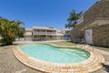 Property photo of 12/32-34 Holland Crescent Capalaba QLD 4157