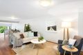 Property photo of 40 Pellisier Road Putney NSW 2112