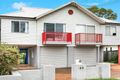 Property photo of 40 Pellisier Road Putney NSW 2112