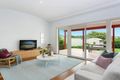 Property photo of 40 Pellisier Road Putney NSW 2112