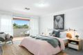 Property photo of 40 Pellisier Road Putney NSW 2112