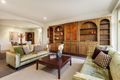Property photo of 5 Bealiba Road Caulfield South VIC 3162