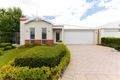 Property photo of 56 Jennapullin Crescent Ellenbrook WA 6069