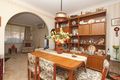 Property photo of 21 Government House Drive Emu Plains NSW 2750