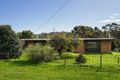 Property photo of 25 Stephen Street Campbells Creek VIC 3451