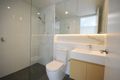 Property photo of 1114/20 Hepburn Road Doncaster VIC 3108