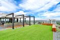 Property photo of 1114/20 Hepburn Road Doncaster VIC 3108