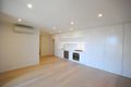 Property photo of 1114/20 Hepburn Road Doncaster VIC 3108