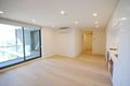 Property photo of 1114/20 Hepburn Road Doncaster VIC 3108