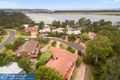 Property photo of 3 Otway Close Merimbula NSW 2548