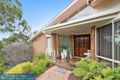 Property photo of 3 Otway Close Merimbula NSW 2548
