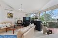 Property photo of 3 Otway Close Merimbula NSW 2548