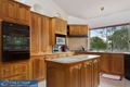 Property photo of 3 Otway Close Merimbula NSW 2548