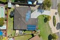 Property photo of 8 Statesman Circuit Sippy Downs QLD 4556