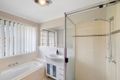Property photo of 8 Statesman Circuit Sippy Downs QLD 4556