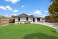 Property photo of 8 Statesman Circuit Sippy Downs QLD 4556