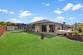 Property photo of 8 Statesman Circuit Sippy Downs QLD 4556