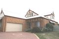 Property photo of 6 Dianthus Court Narre Warren South VIC 3805
