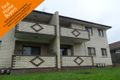Property photo of 4/33 Carinya Street Queanbeyan NSW 2620