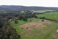 Property photo of 1621 Karnup Road Serpentine WA 6125