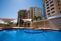 Property photo of 46/2 Mulherin Drive Mackay Harbour QLD 4740