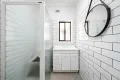 Property photo of 380 Hampstead Road Clearview SA 5085