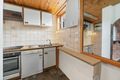 Property photo of 2A Botany Place Austins Ferry TAS 7011