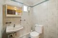 Property photo of 2A Botany Place Austins Ferry TAS 7011