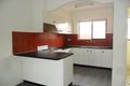 Property photo of 4/33 Carinya Street Queanbeyan NSW 2620