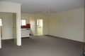 Property photo of 4/33 Carinya Street Queanbeyan NSW 2620