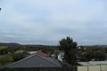 Property photo of 4/33 Carinya Street Queanbeyan NSW 2620