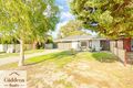 Property photo of 39 Parkfield Road Kelmscott WA 6111