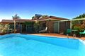 Property photo of 5 Poller Way Australind WA 6233