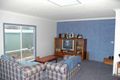 Property photo of 41 Wallace Street Meredith VIC 3333