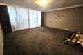 Property photo of 4 Kearns Street Whyalla Stuart SA 5608