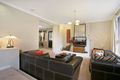 Property photo of 40 Salisbury Road Mount Macedon VIC 3441