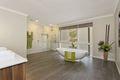 Property photo of 40 Salisbury Road Mount Macedon VIC 3441