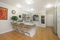 Property photo of 40 Salisbury Road Mount Macedon VIC 3441