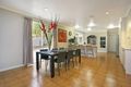 Property photo of 40 Salisbury Road Mount Macedon VIC 3441