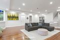 Property photo of 20 Maxwell Street Lalor VIC 3075