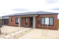 Property photo of 1/11 Grenache Street Point Cook VIC 3030
